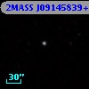 2MASS J09145839+6020562