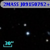 2MASS J09150782+6027558