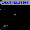 2MASS J09151804+5925197