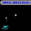 2MASS J09151818+5956592