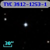 TYC 3812-1253-1