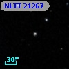 NLTT 21267