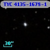 TYC 4135-1678-1