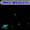 2MASS J09155173+6006108