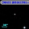 2MASS J09161701+5936551