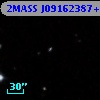 2MASS J09162387+6006203