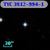 TYC 3812-994-1