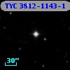 TYC 3812-1143-1
