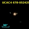 2MASS J09065515+4532299