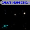 2MASS J09080382+4441309
