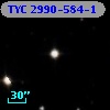 TYC 2990-584-1