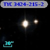 TYC 3424-215-2