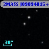 2MASS J09094015+4500103