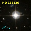 HD 155136