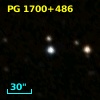 PG 1700+486