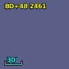 CCDM J16584+4753AB