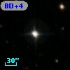 BD+48  2482