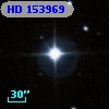 HD 153969