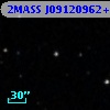 2MASS J09120962+4505191