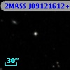 2MASS J09121612+4525145