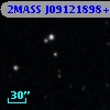 2MASS J09121898+4443007