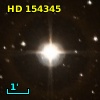 HD 154345