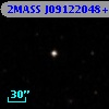 2MASS J09122048+4518185