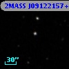 2MASS J09122157+4520432