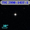 TYC 2990-1437-1