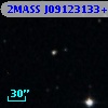 2MASS J09123133+4430437
