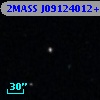 2MASS J09124012+4437104