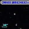 2MASS J09124132+4434069