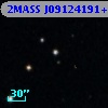 2MASS J09124191+4430354