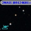 2MASS J09124601+4430098