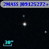 2MASS J09125272+4415026