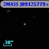 2MASS J09125779+4504570