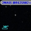 2MASS J09125802+4435547