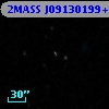 2MASS J09130199+4514539