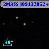 2MASS J09132052+4458308