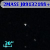2MASS J09132188+4429591