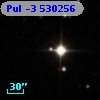 Pul -3  530256