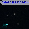 2MASS J09132342+4407491