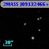 2MASS J09132466+4514011