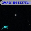 2MASS J09132751+4438294