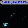 2MASS J09132897+4455404