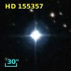 HD 155357