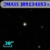 2MASS J09134183+4515017