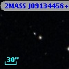 2MASS J09134458+4435359