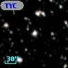 TYC 3610-231-1