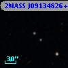 2MASS J09134826+4449457